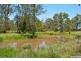 17 Carralluma Crescent, Fernvale QLD 4306