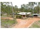 13 Bentley Drive, Regency Downs QLD 4341