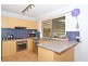 13 Bentley Drive, Regency Downs QLD 4341