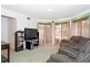13 Bentley Drive, Regency Downs QLD 4341