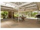 13 Bentley Drive, Regency Downs QLD 4341