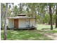 13 Bentley Drive, Regency Downs QLD 4341