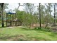 13 Bentley Drive, Regency Downs QLD 4341