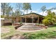 13 Bentley Drive, Regency Downs QLD 4341