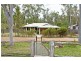 13 Bentley Drive, Regency Downs QLD 4341