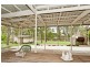13 Bentley Drive, Regency Downs QLD 4341