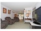 13 Bentley Drive, Regency Downs QLD 4341