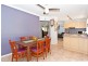 13 Bentley Drive, Regency Downs QLD 4341