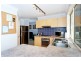 13 Bentley Drive, Regency Downs QLD 4341