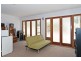 13 Bentley Drive, Regency Downs QLD 4341