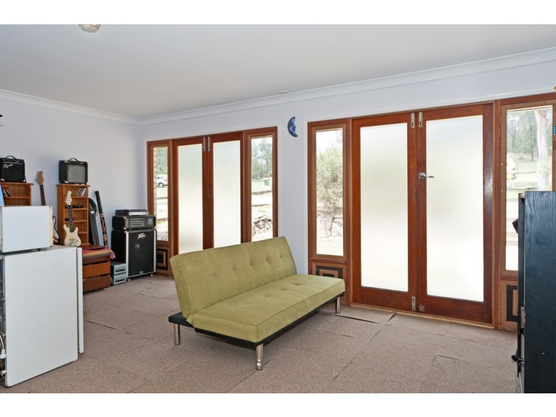 13 Bentley Drive, Regency Downs QLD 4341