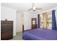 13 Bentley Drive, Regency Downs QLD 4341