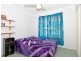 13 Bentley Drive, Regency Downs QLD 4341