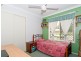 13 Bentley Drive, Regency Downs QLD 4341