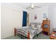 13 Bentley Drive, Regency Downs QLD 4341