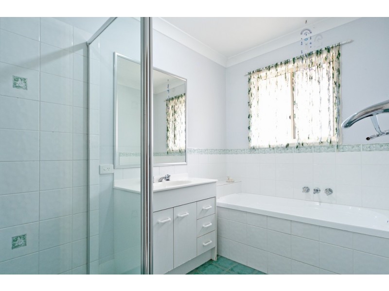 13 Bentley Drive, Regency Downs QLD 4341