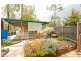 13 Bentley Drive, Regency Downs QLD 4341