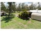 13 Bentley Drive, Regency Downs QLD 4341