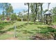 13 Bentley Drive, Regency Downs QLD 4341