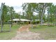 13 Bentley Drive, Regency Downs QLD 4341