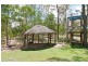 13 Bentley Drive, Regency Downs QLD 4341