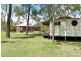 13 Bentley Drive, Regency Downs QLD 4341