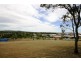 Proposed Lot 2 Lyndale Pl, Fernvale QLD 4306