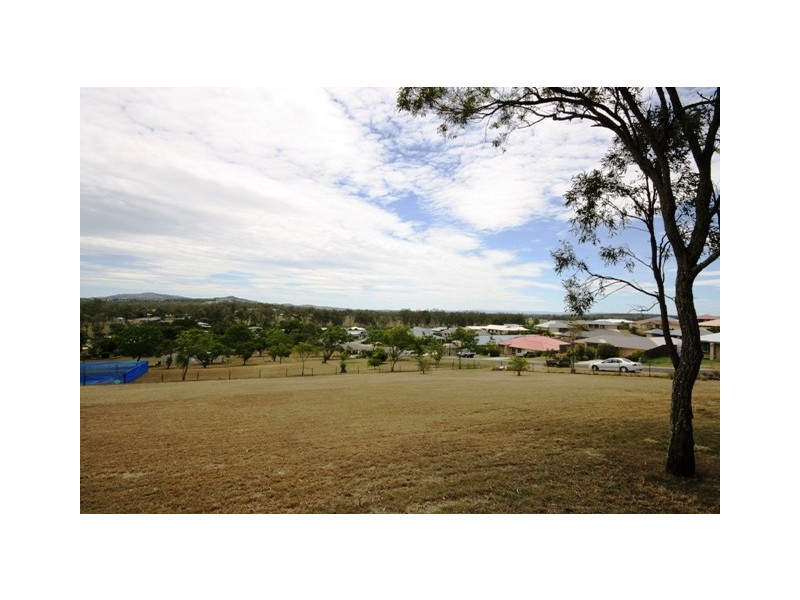 Proposed Lot 2 Lyndale Pl, Fernvale QLD 4306