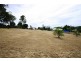 Proposed Lot 2 Lyndale Pl, Fernvale QLD 4306