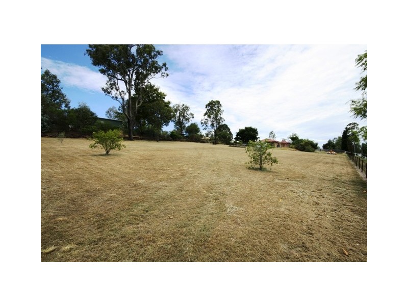 Proposed Lot 2 Lyndale Pl, Fernvale QLD 4306