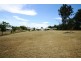 Proposed Lot 2 Lyndale Pl, Fernvale QLD 4306