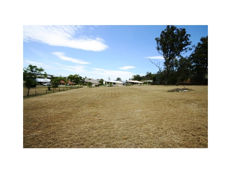 Proposed Lot 2 Lyndale Pl, Fernvale QLD 4306
