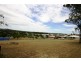 Proposed Lot 2 Lyndale Pl, Fernvale QLD 4306
