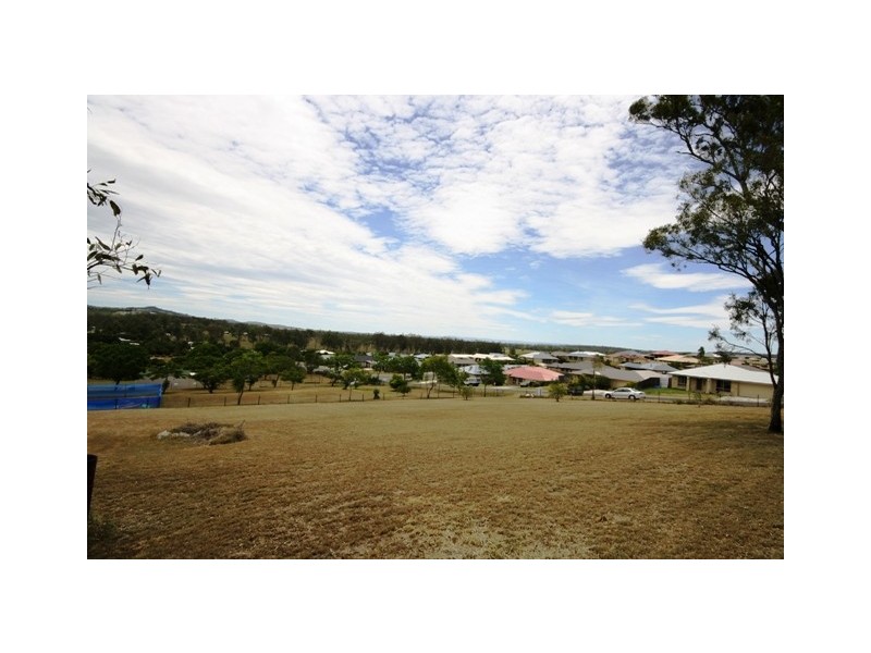 Proposed Lot 2 Lyndale Pl, Fernvale QLD 4306