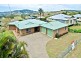 148 Main St, Lowood QLD 4311