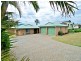 148 Main St, Lowood QLD 4311