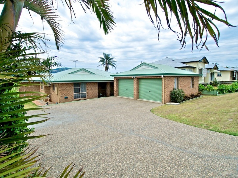 148 Main St, Lowood QLD 4311