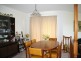 148 Main St, Lowood QLD 4311