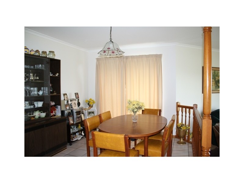 148 Main St, Lowood QLD 4311