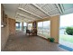 148 Main St, Lowood QLD 4311