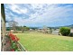 148 Main St, Lowood QLD 4311