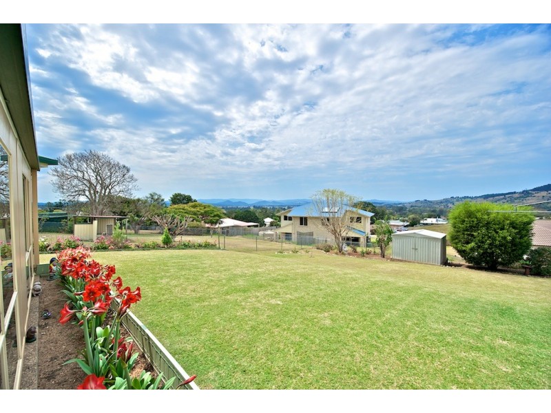 148 Main St, Lowood QLD 4311