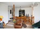 148 Main St, Lowood QLD 4311