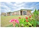 148 Main St, Lowood QLD 4311