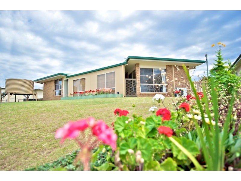 148 Main St, Lowood QLD 4311