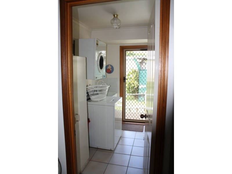 148 Main St, Lowood QLD 4311