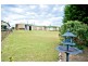 148 Main St, Lowood QLD 4311