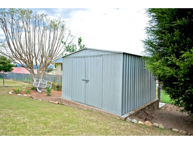 148 Main St, Lowood QLD 4311
