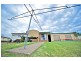 148 Main St, Lowood QLD 4311