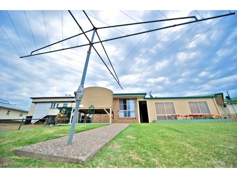 148 Main St, Lowood QLD 4311